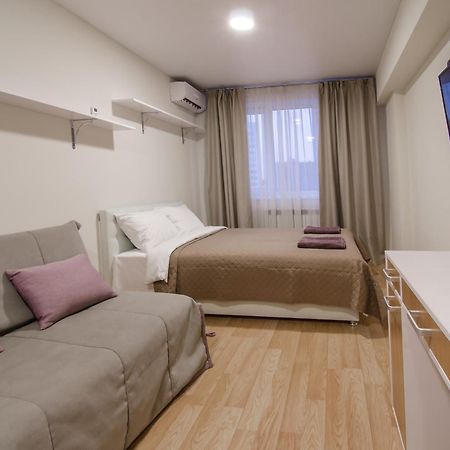 Rentkiev Smartapart Exteriér fotografie