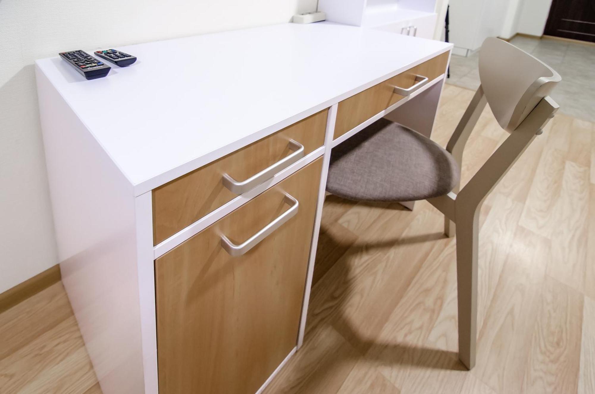 Rentkiev Smartapart Exteriér fotografie